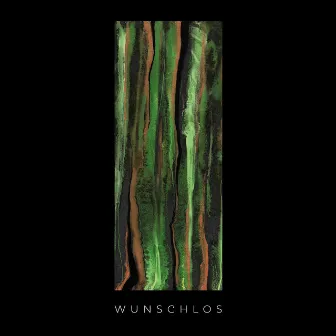 Wunschlos by Partu