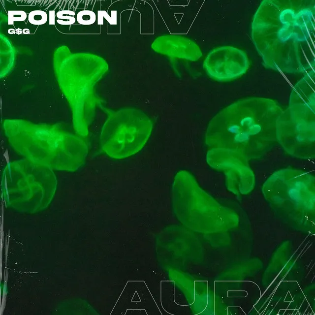 Poison