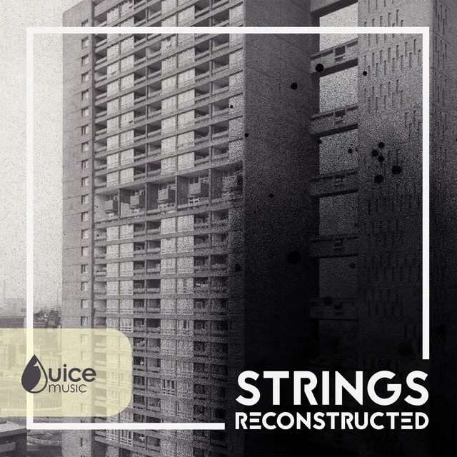 Strings Reconstructed