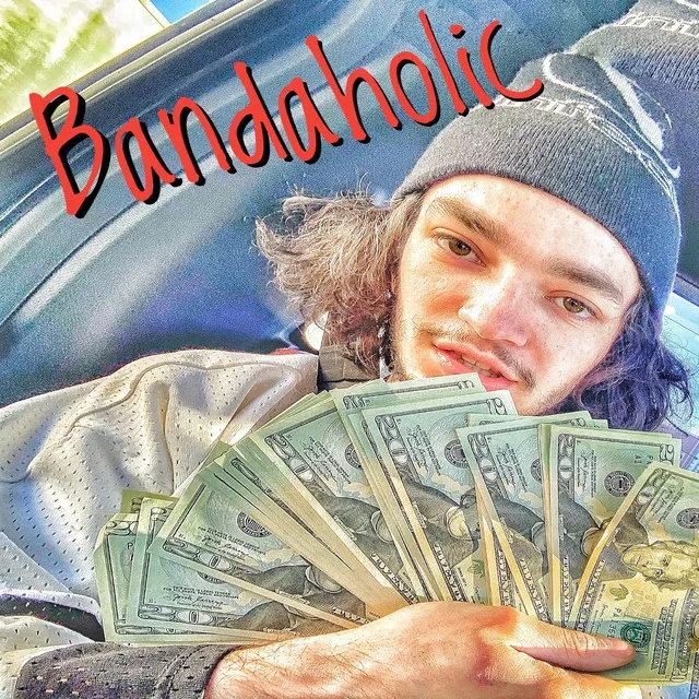 Bandaholic