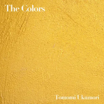 The Colors by Tomomi Ukumori