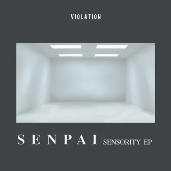 Sensority by Senpai