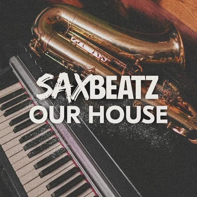 Our House - Radio Edit