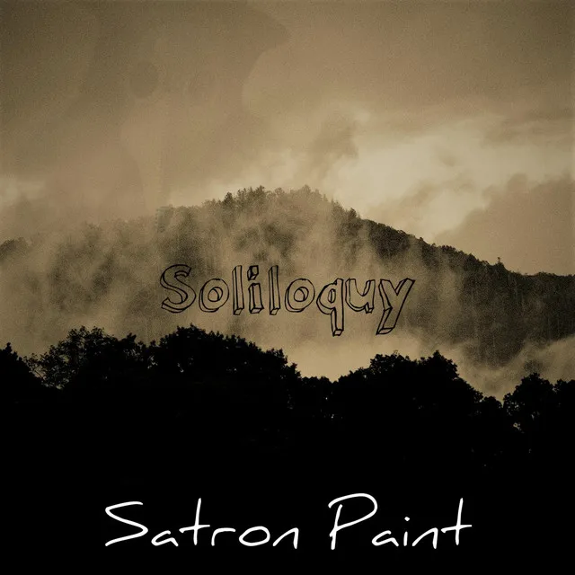 Soliloquy