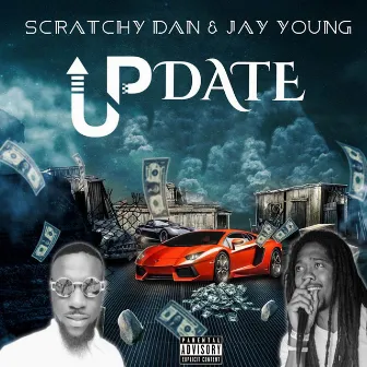 Update by Jay Young