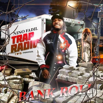 Bankroll by Nino Fadil