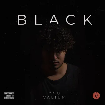 Black by Yng Valium