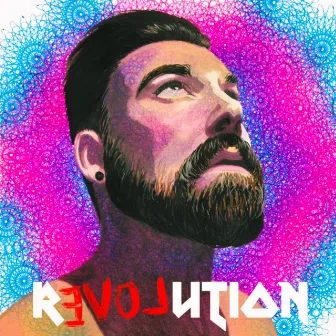 Revolution by S.P.R.10 & Soulway