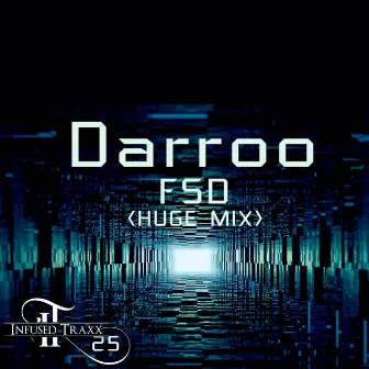 FSD (Huge Mix) by Darroo