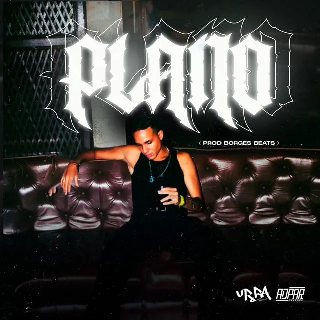 Plano