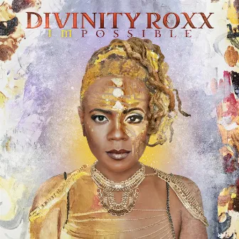 Impossible by Divinity Roxx