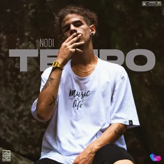 Tempo by Nodi