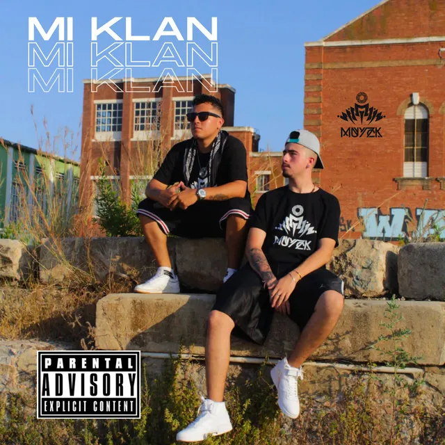 Mi Klan