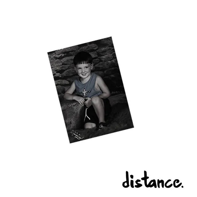 Distance