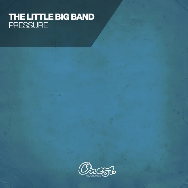 Pressure - Original Disco Vibe