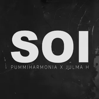 Soi by Pummiharmonia