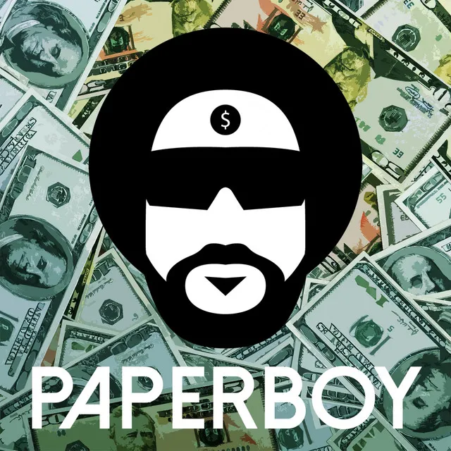 Paperboy