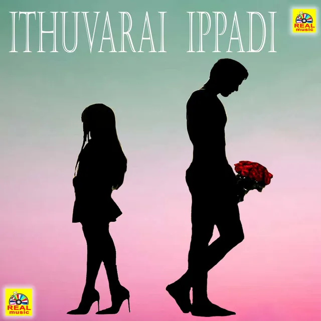 Ithuvarai Ippadi - Single