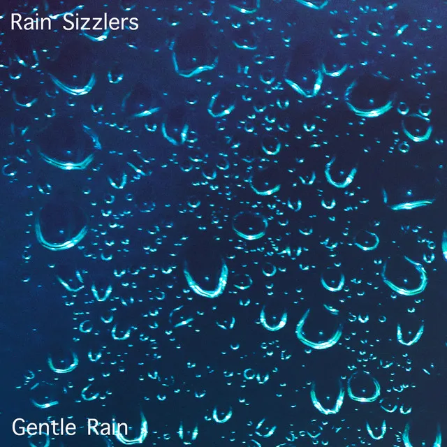 Rain Sizzlers