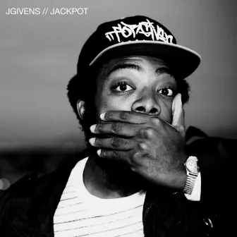 JackPot by JGivens