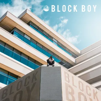 Block Boy by DJ Dose Funk