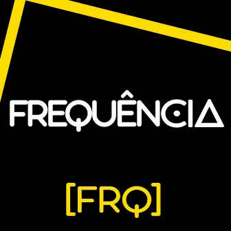 Frequencia by Hernandez