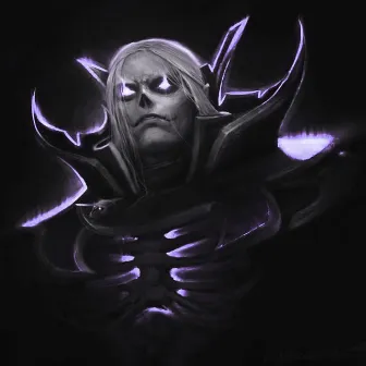 Invoker by $IXKILLAZ