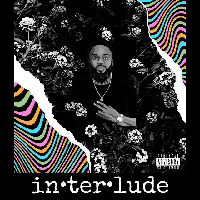 Interlude