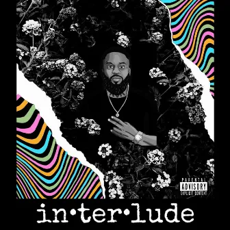 Interlude by Poodieville