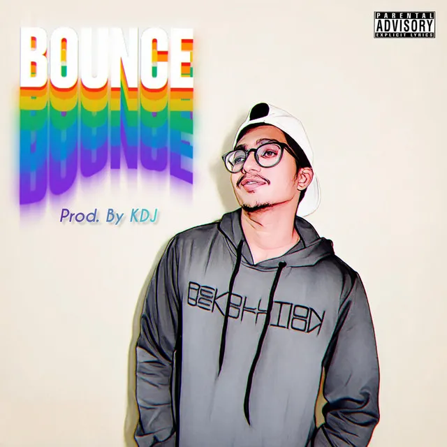 Bounce