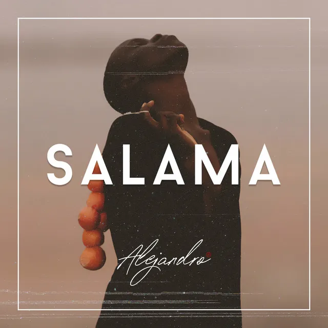 Salama