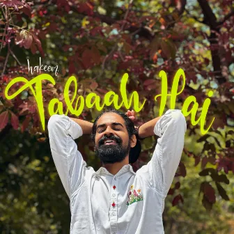 Tabaah Hai by Hakeem