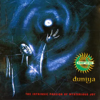 Duniya by Loop Guru