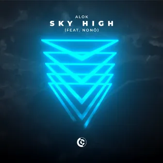 Sky High (feat. Nonô) by Nonô