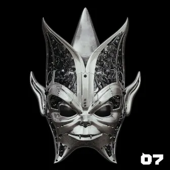 Le Diable Au Corps Compilation 07 by Zone-33