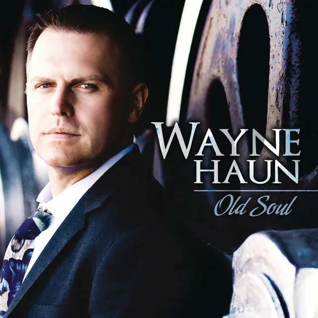 Are You Havin' Any Fun (feat. Ernie Haase) (feat. Ernie Haase)