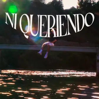 Ni Queriendo by Leo Desi