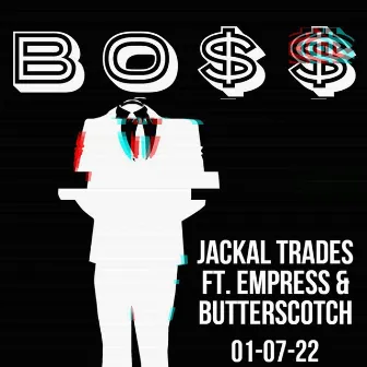 BO$$ by Jackal Trades