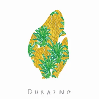 Durazno by Durazno