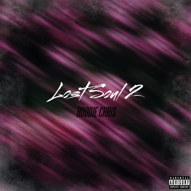 Lost Soul 2