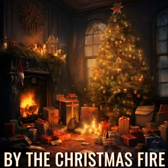 By The Christmas Tree by Christmas Music Instrumentals