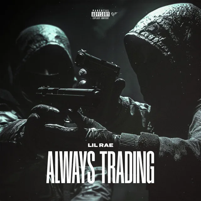 Always Trading