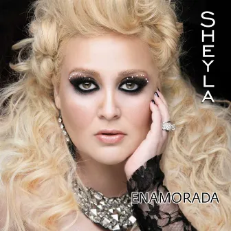 Enamorada by Sheyla