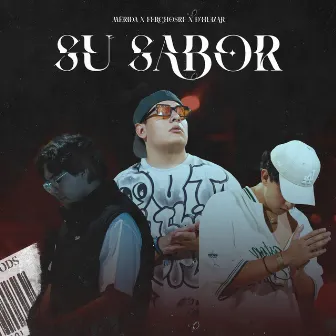 Su Sabor by Mérida