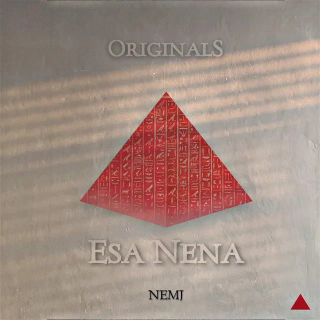 Esa Nena