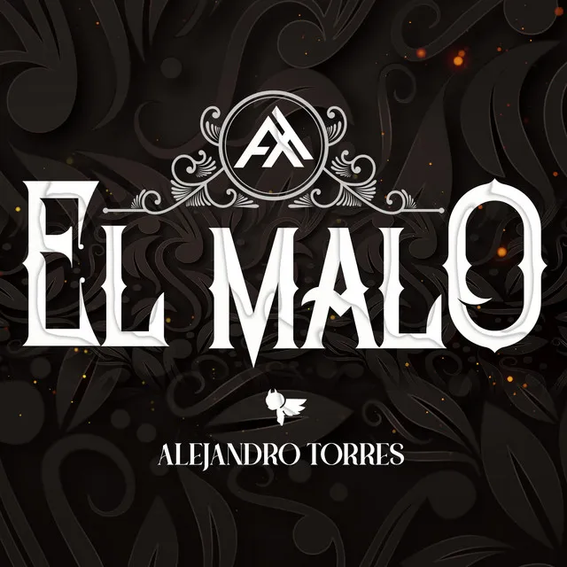 El Malo