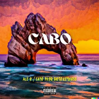 CABO by Prod Chef