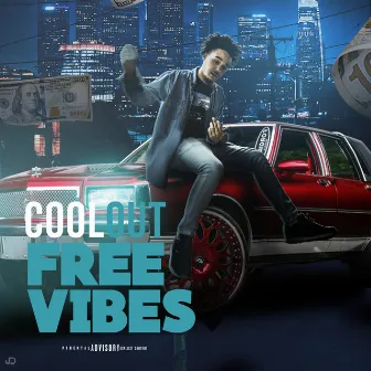 Freevibes by CoolOut