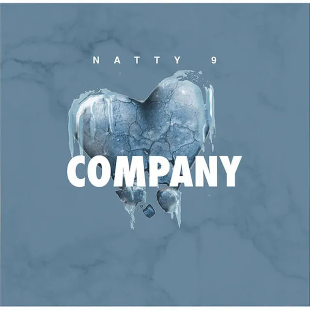 Company