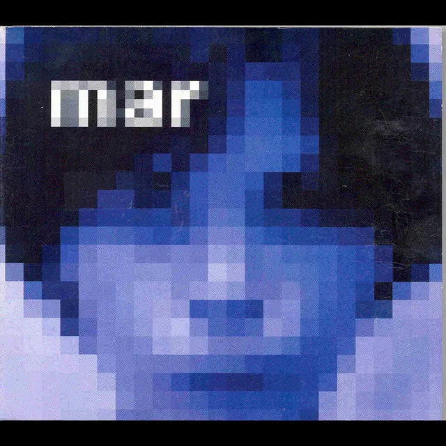 Mar